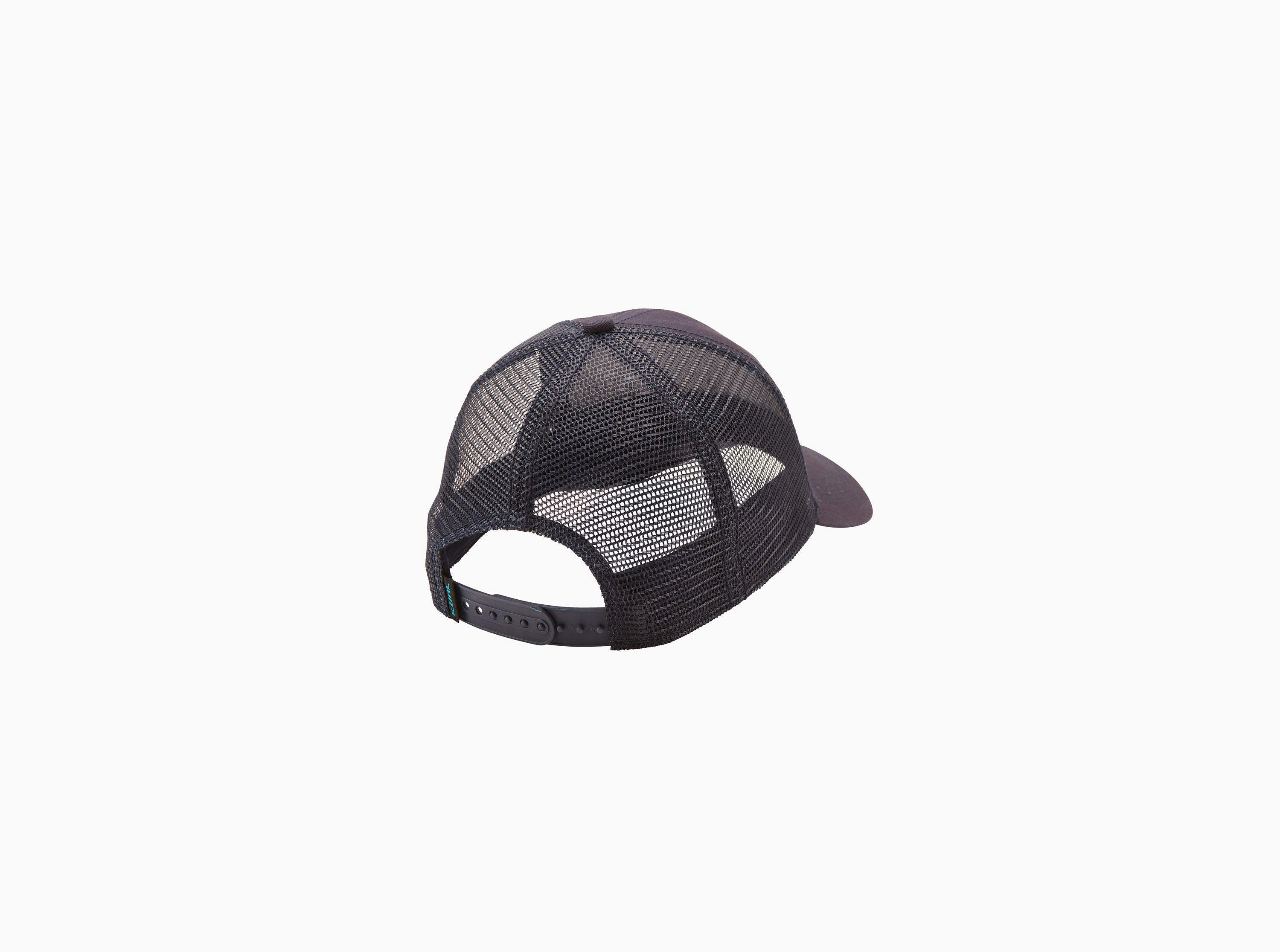 Jockey Kühl Ridge Trucker