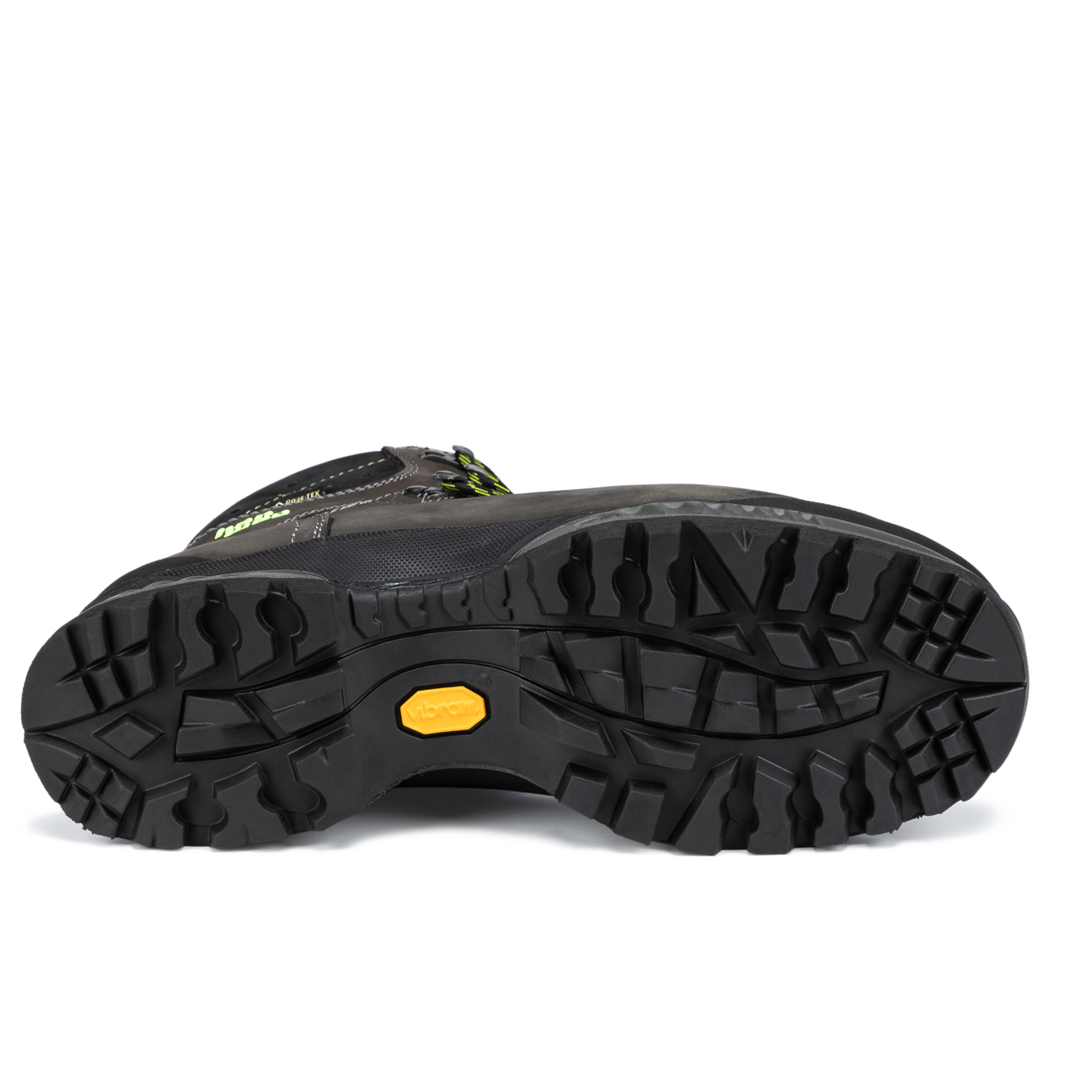 Zapato Hombre Tatra Ii Gtx