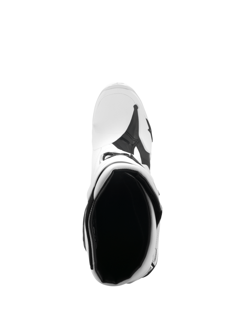 Bota Moto Tech 10 Alpinestars