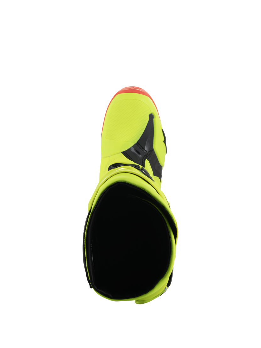 Bota Moto Tech 10 Alpinestars