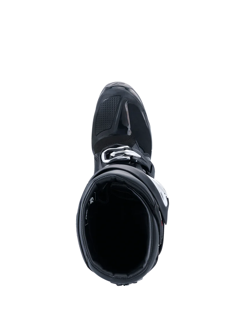 Botas Alpinestars Tech 7 Enduro Drystar® Negro