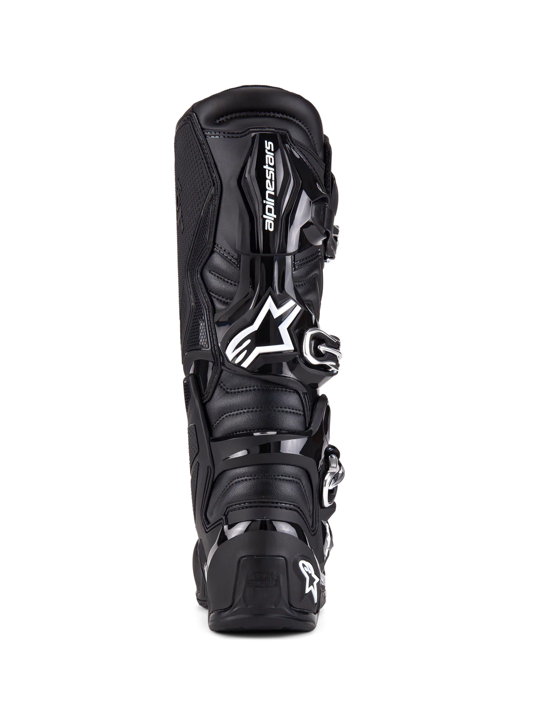Botas de Moto Alpinestars Tech 7