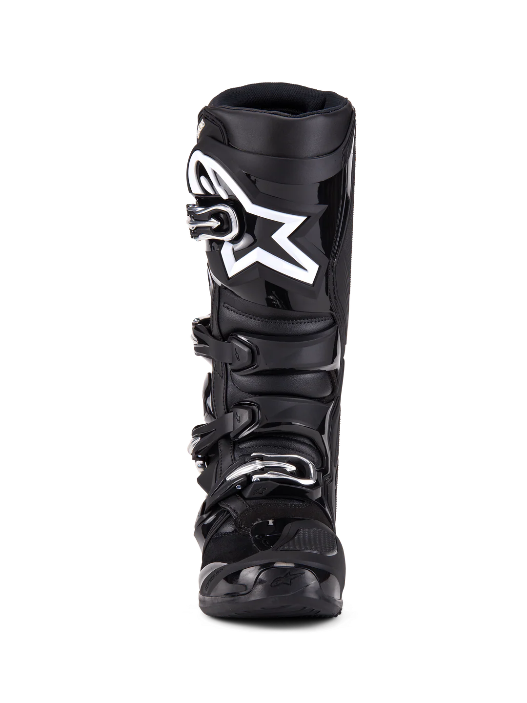 Botas de Moto Alpinestars Tech 7