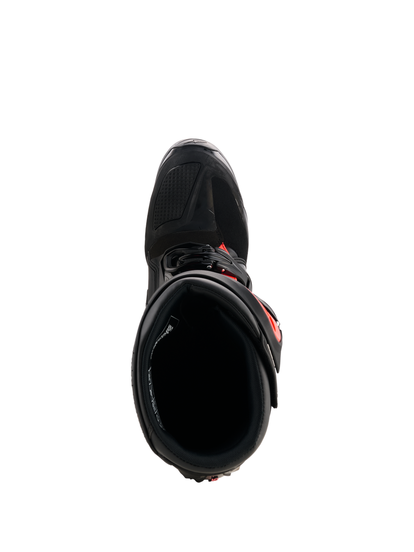 Botas Moto Tech 7 Alpinestars