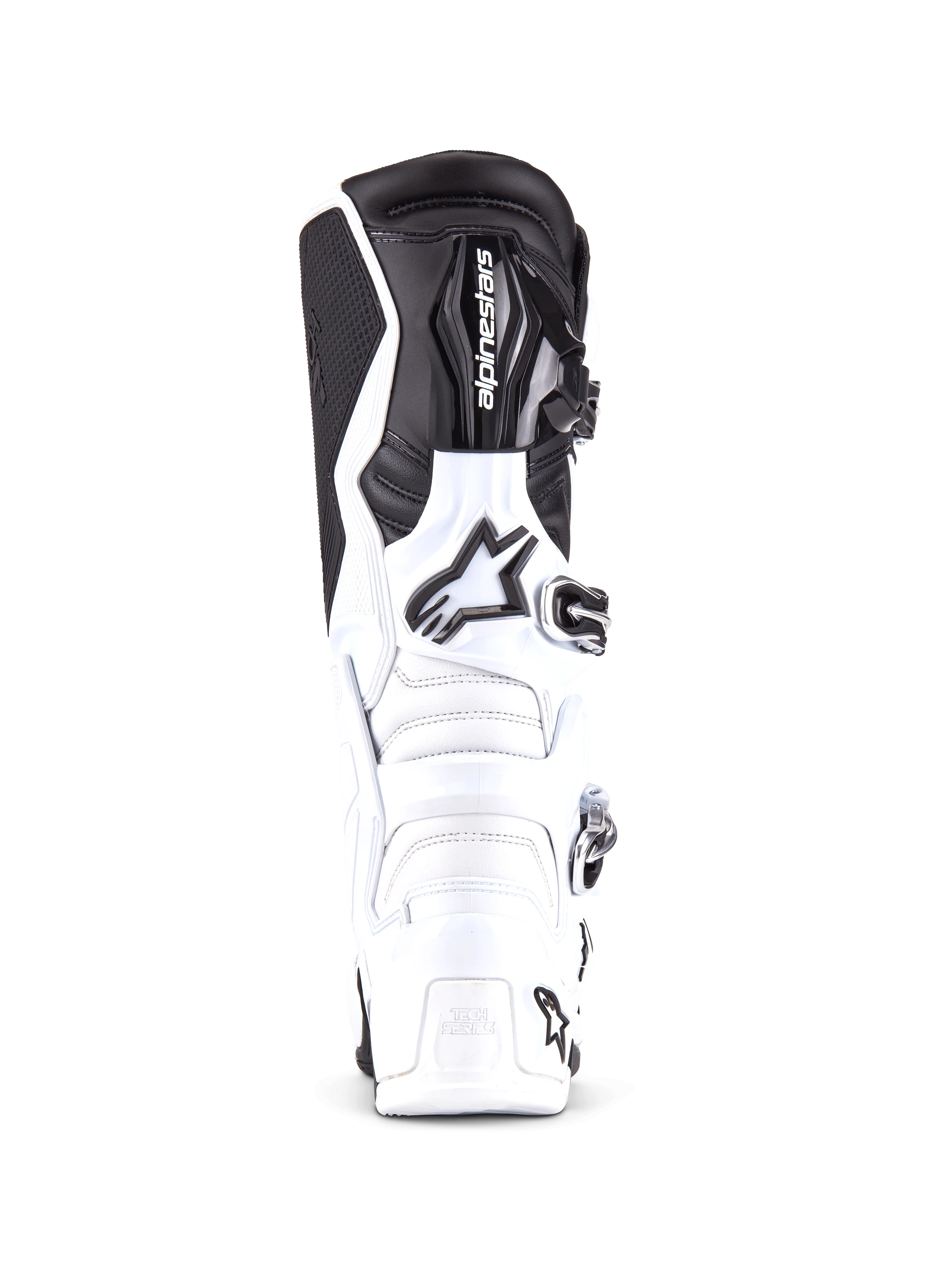 Alpinestars Botas de Moto Tech 7