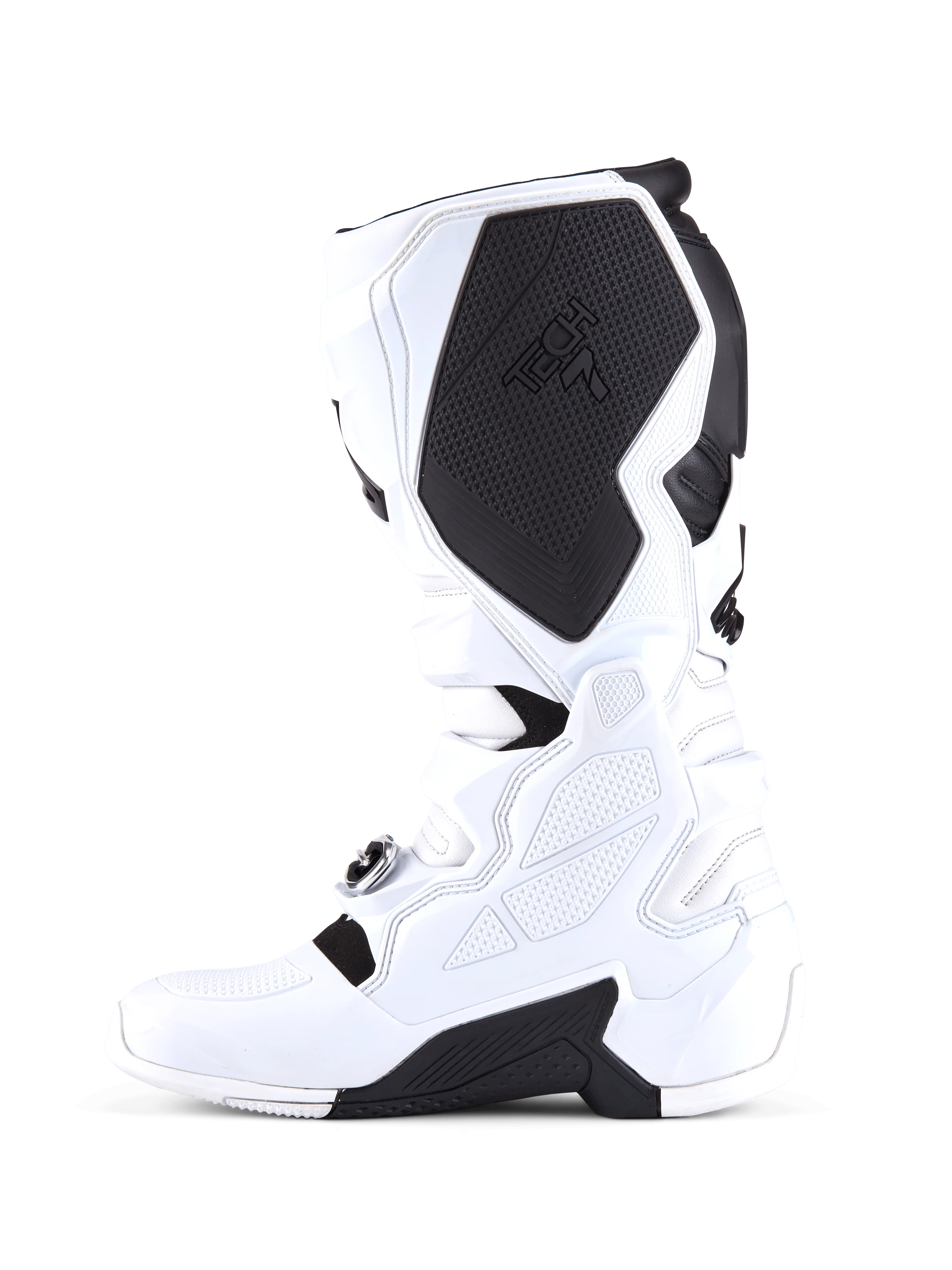 Alpinestars Botas de Moto Tech 7