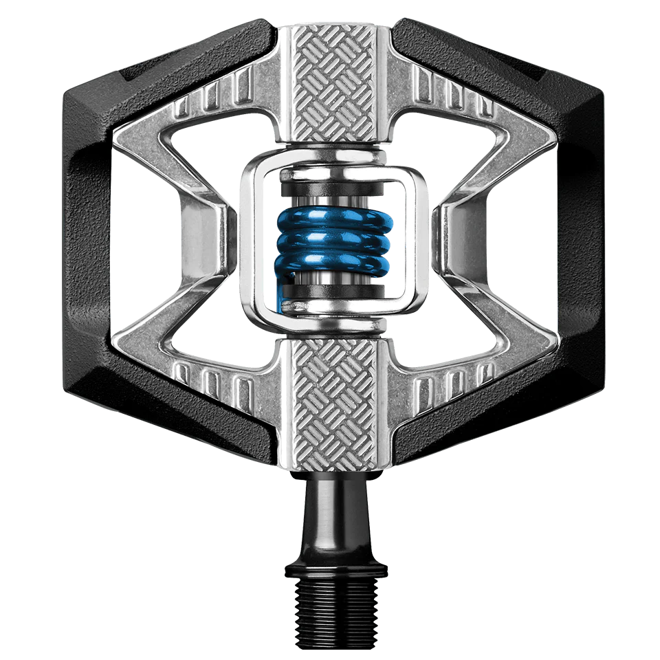 Crankbrothers Pedales Double Shot 2 - Rideshop