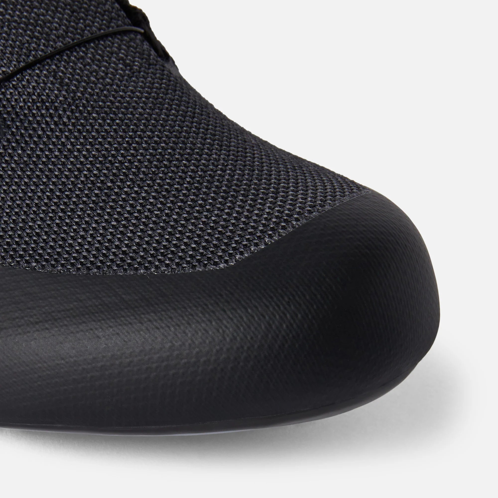 Zapatillas Ruta DMT KR30 Black