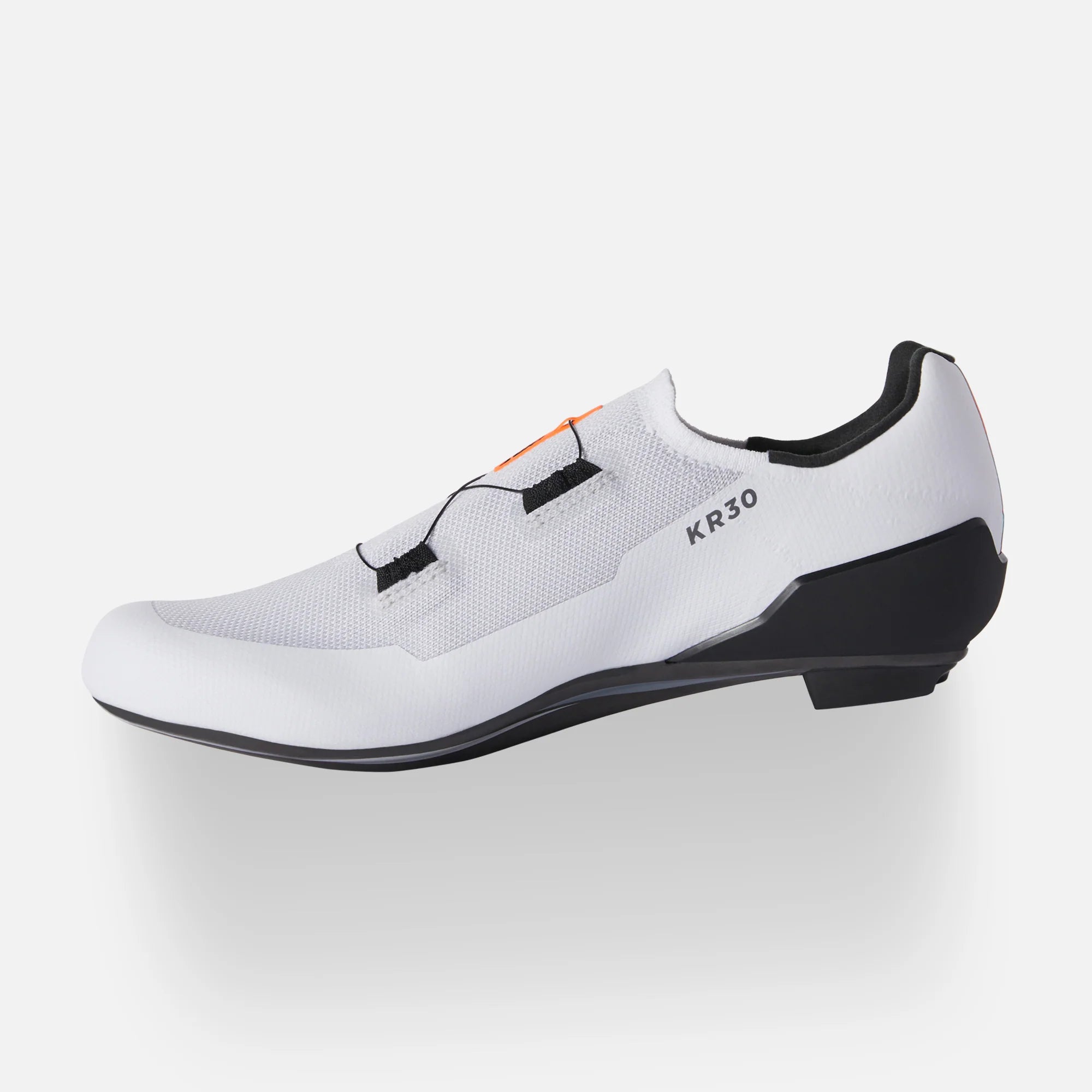 Zapatillas Scarpe Dmt Kr30 White