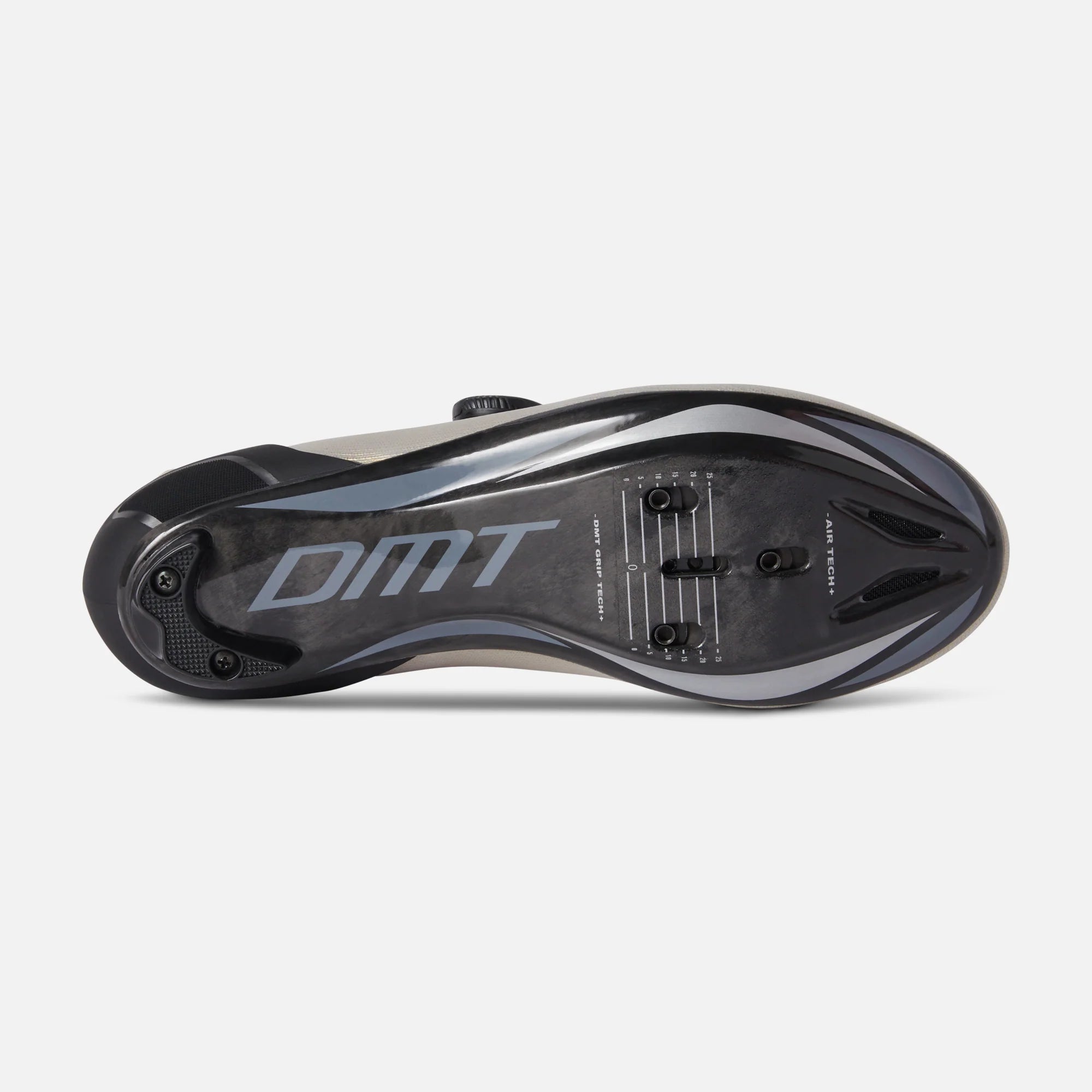 Zapatillas Ruta DMT KR30 Sand