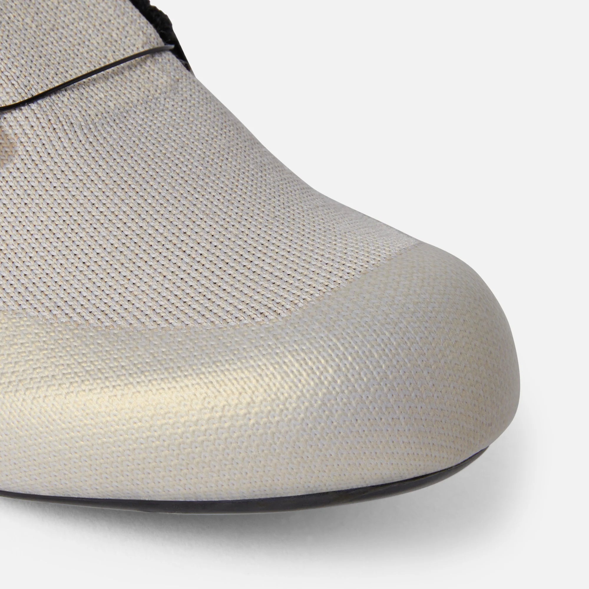 Zapatillas Ruta DMT KR30 Sand