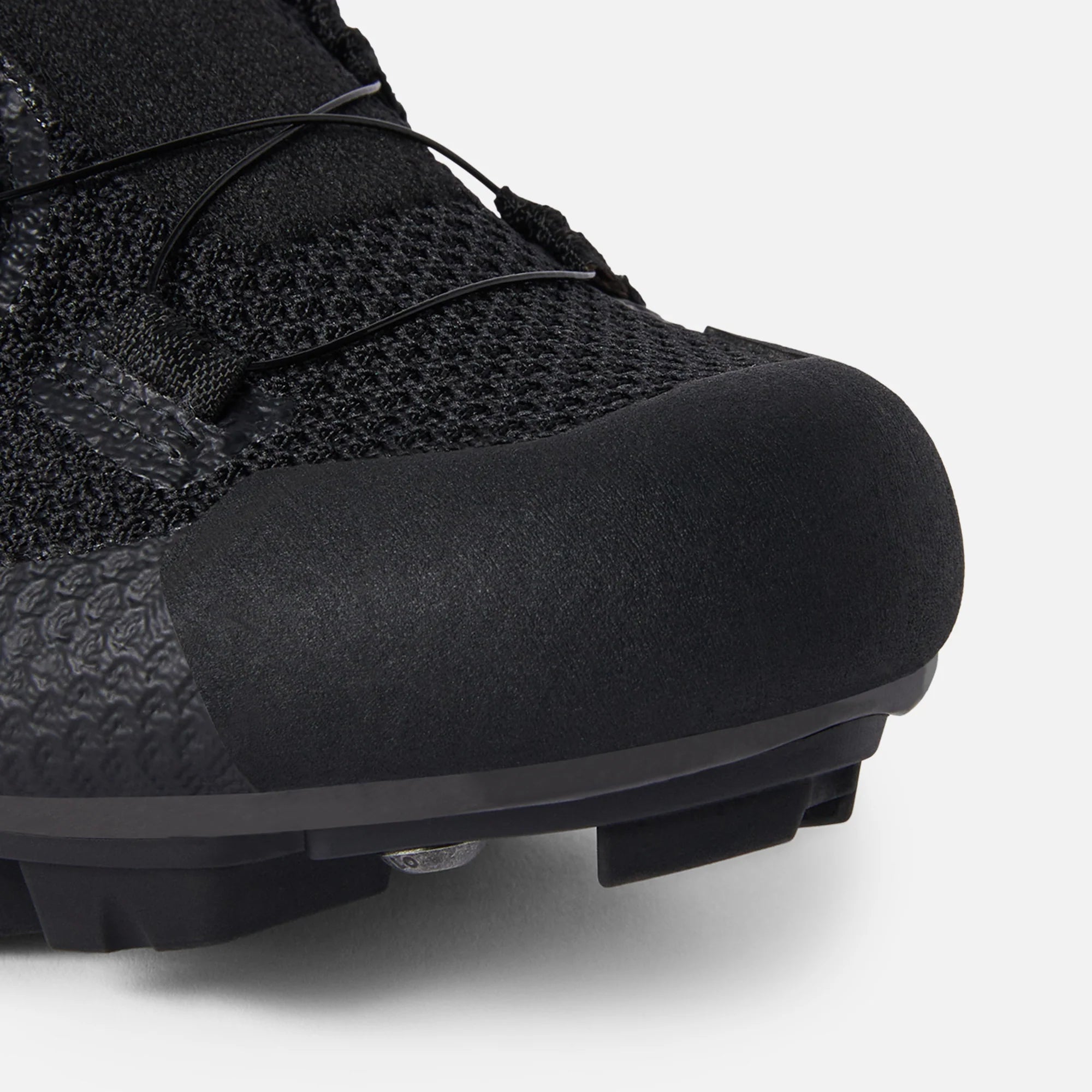 Zapatillas Scarpe Dmt Mh10 Black