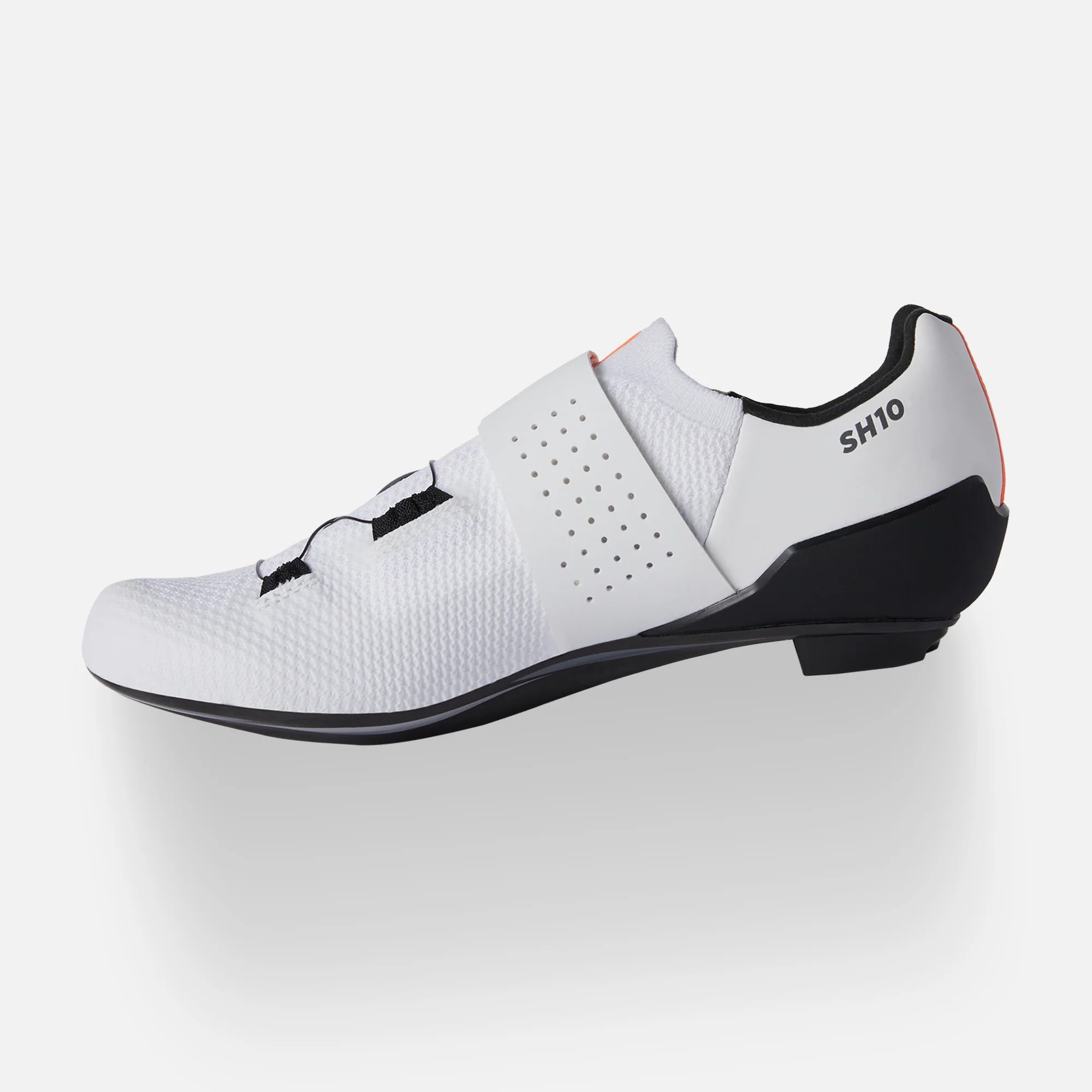 Zapatillas Scarpe Dmt Sh10 White