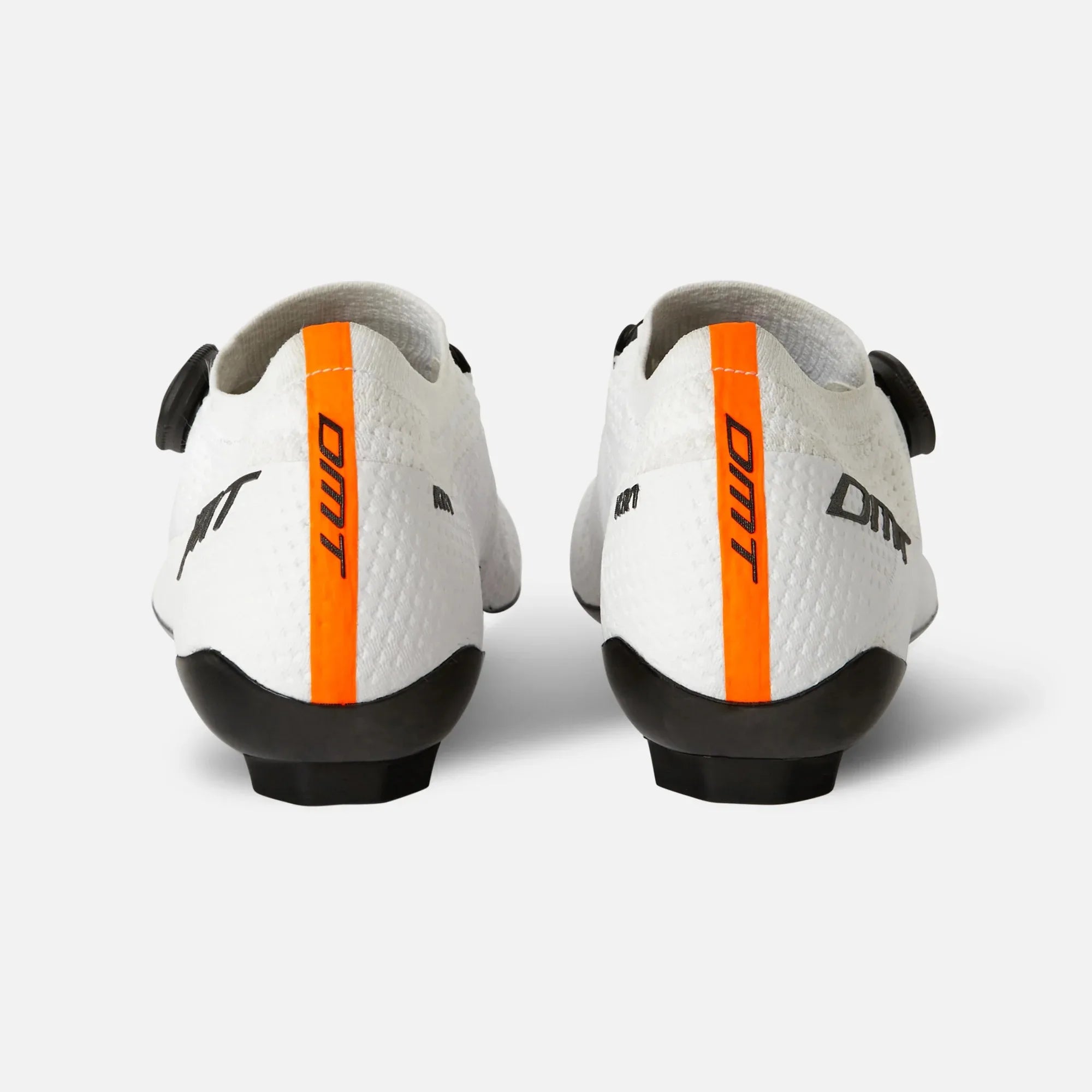 Zapatillas Scarpe Dmt Kr1 White