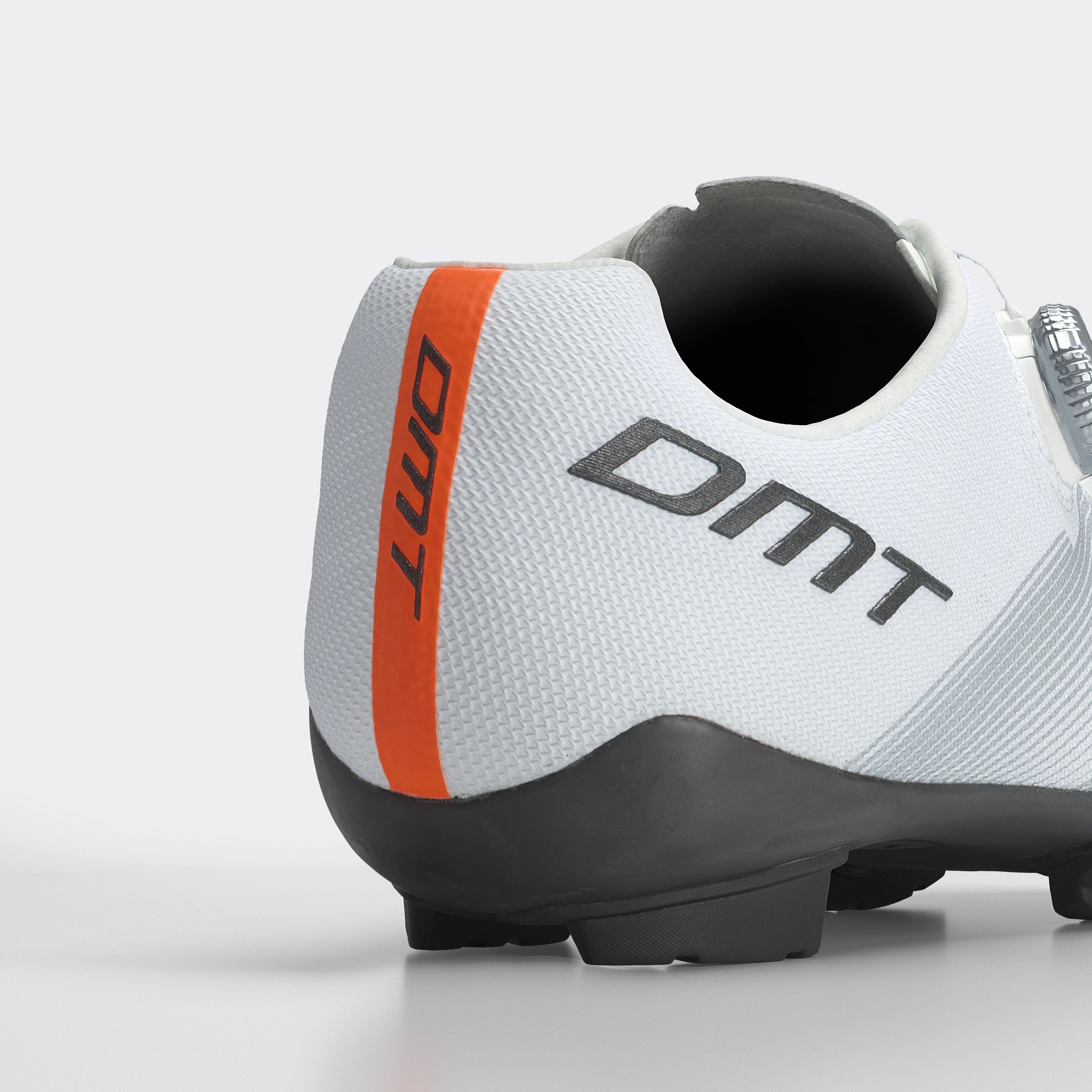 Zapatillas MTB DMT KM0 EVO