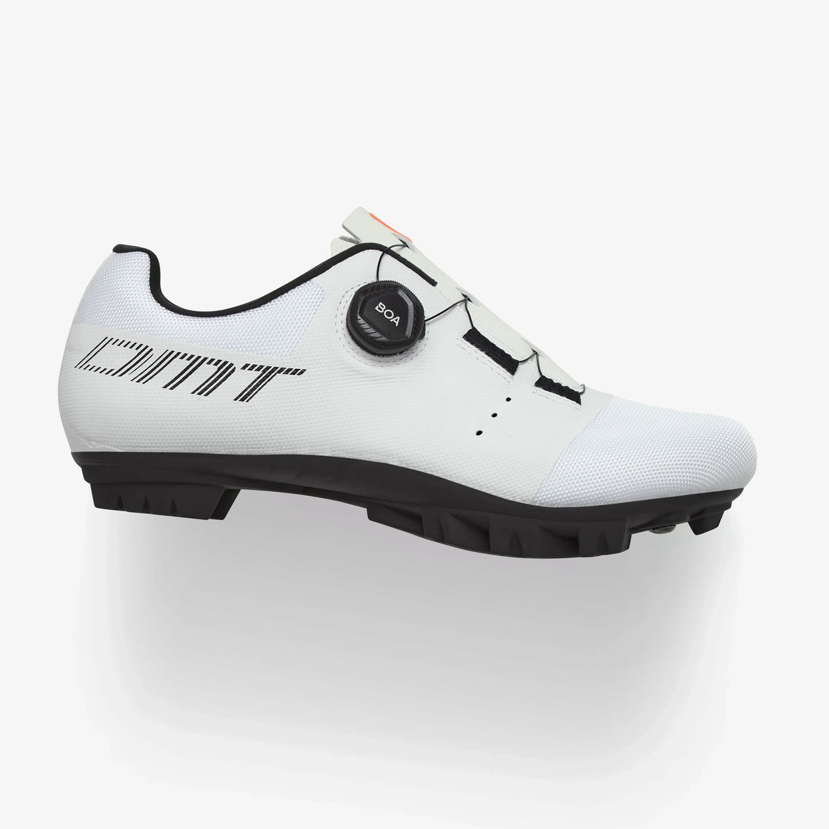 Zapatillas Scarpe Dmt Km4 White