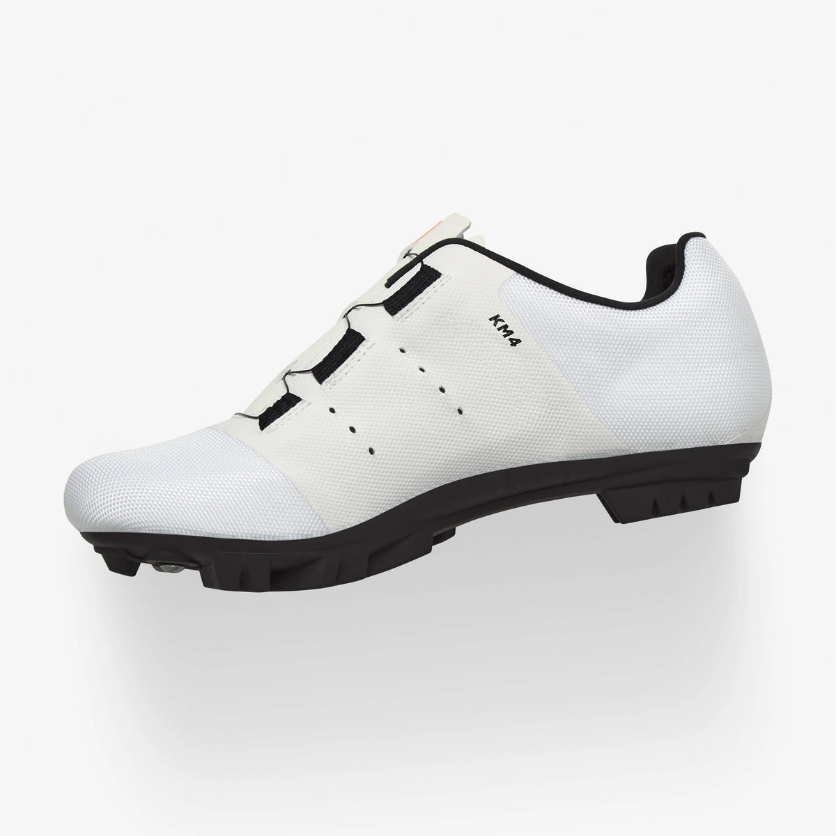 Zapatillas Scarpe Dmt Km4 White