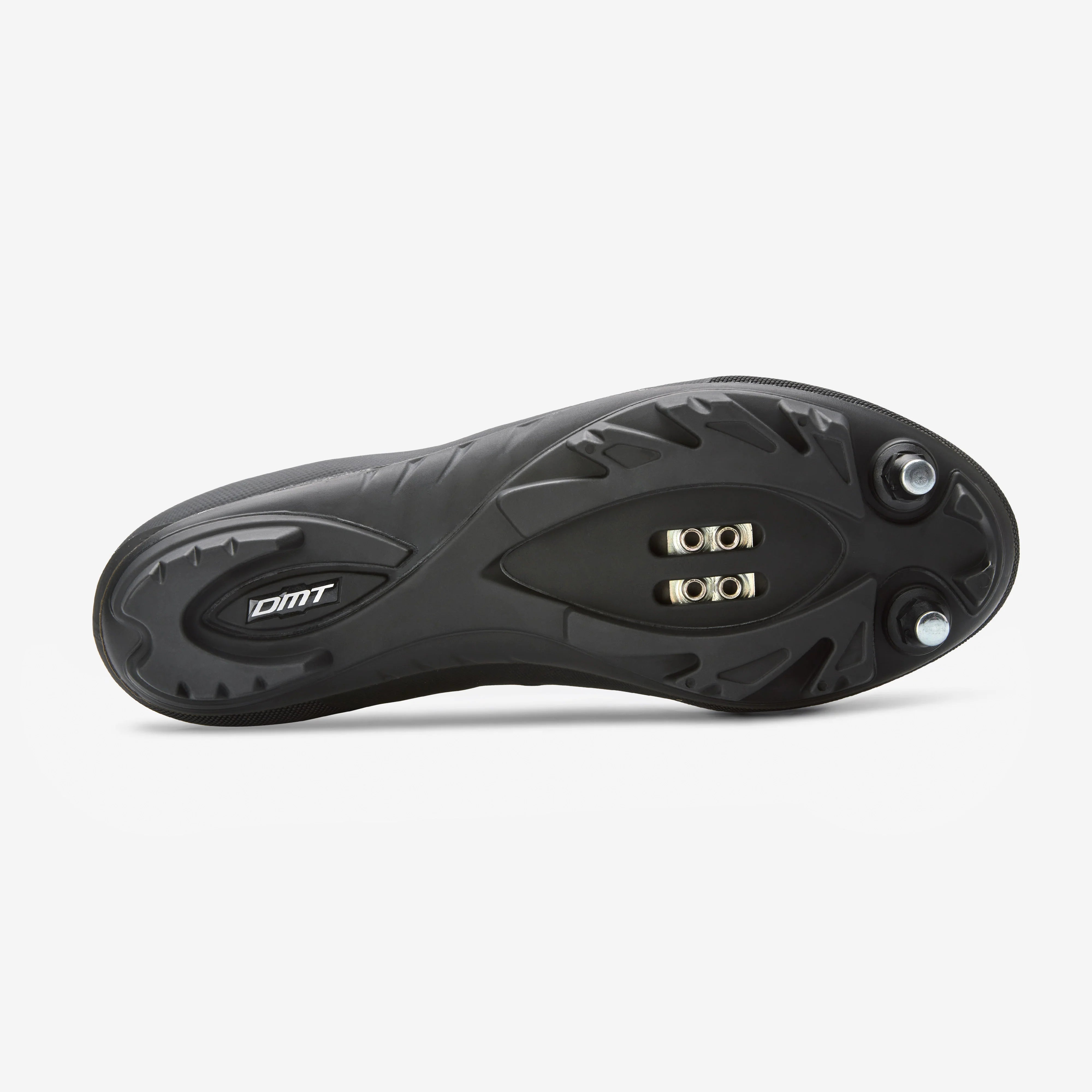Zapatillas Scarpe Dmt Km4 Black