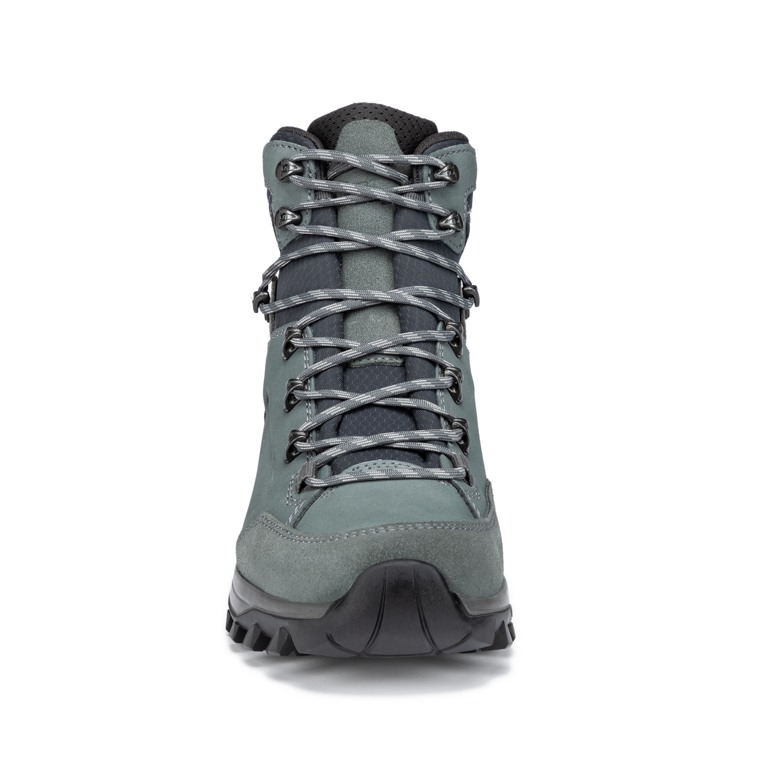 Zapato Mujer Banks Gtx Han Wag