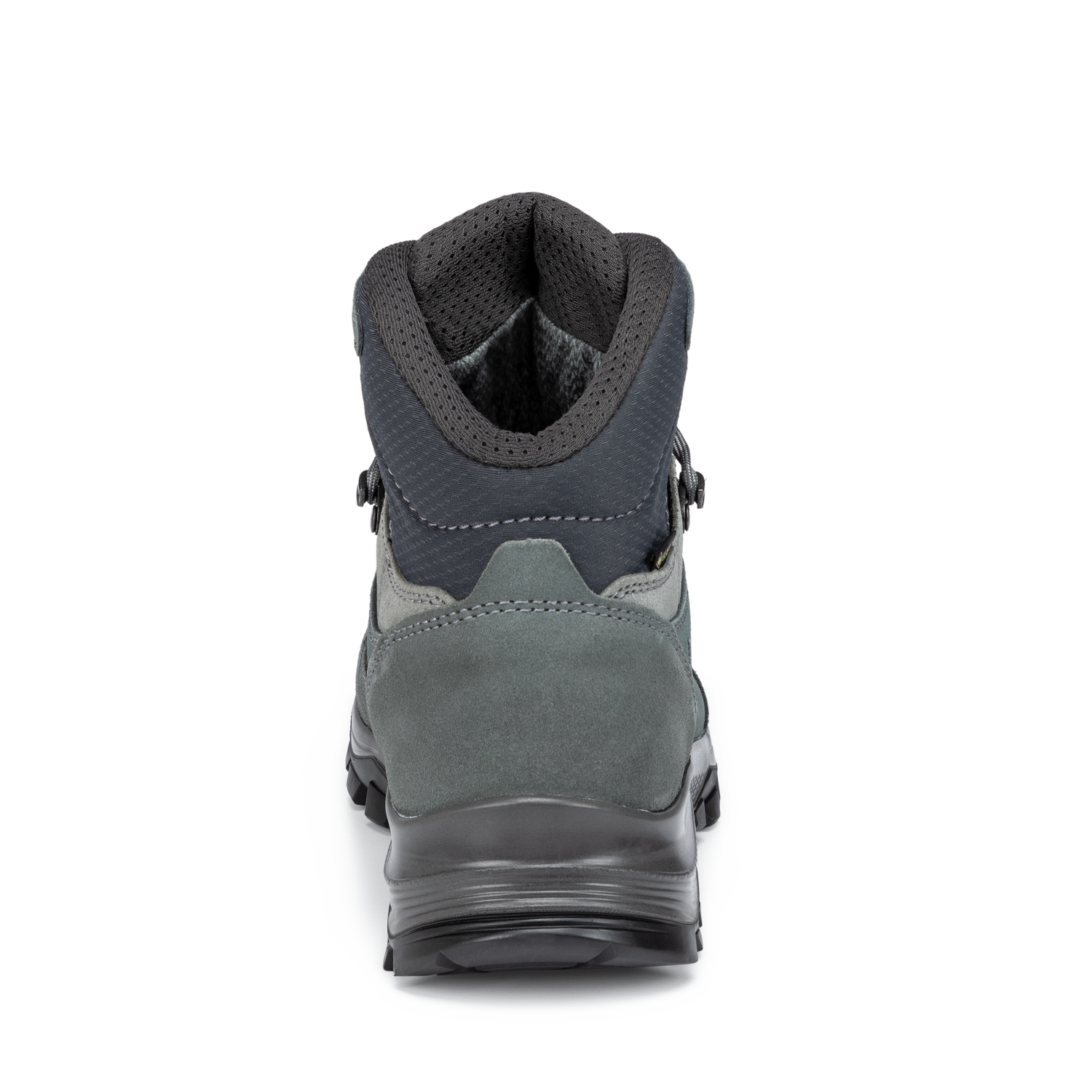 Zapato Mujer Banks Gtx Han Wag