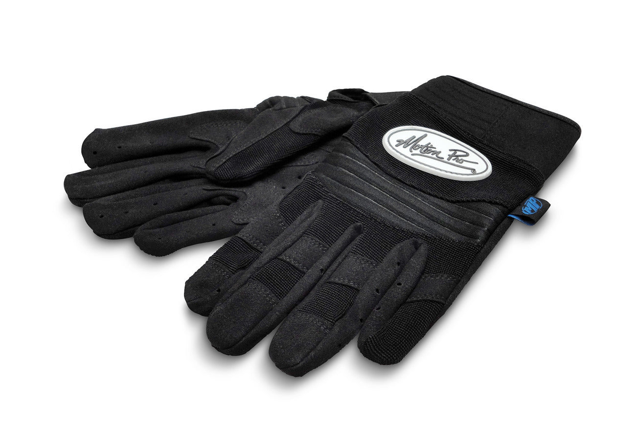 Motion Pro- Tech Glove