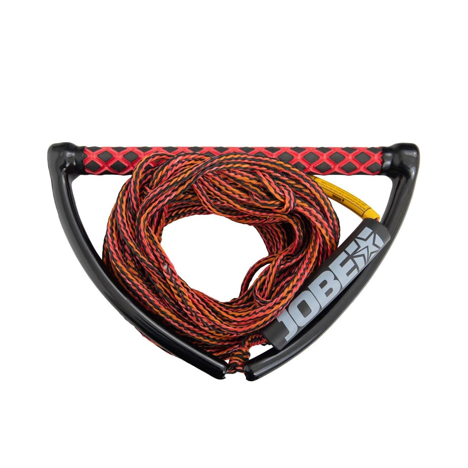 Jobe Cuerda Piola Wakeboard Prime Combo