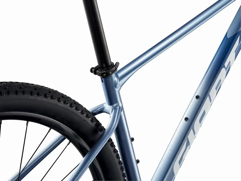 Bicicleta MTB XTC SLR 2 Aro 29