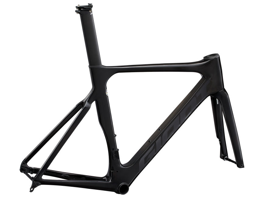 Giant Cuadro Bicicleta Propel Advanced Pro Disc My22 - Rideshop