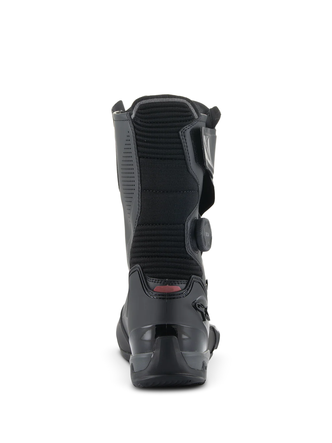Botas Alpinestars SP-X Boa
