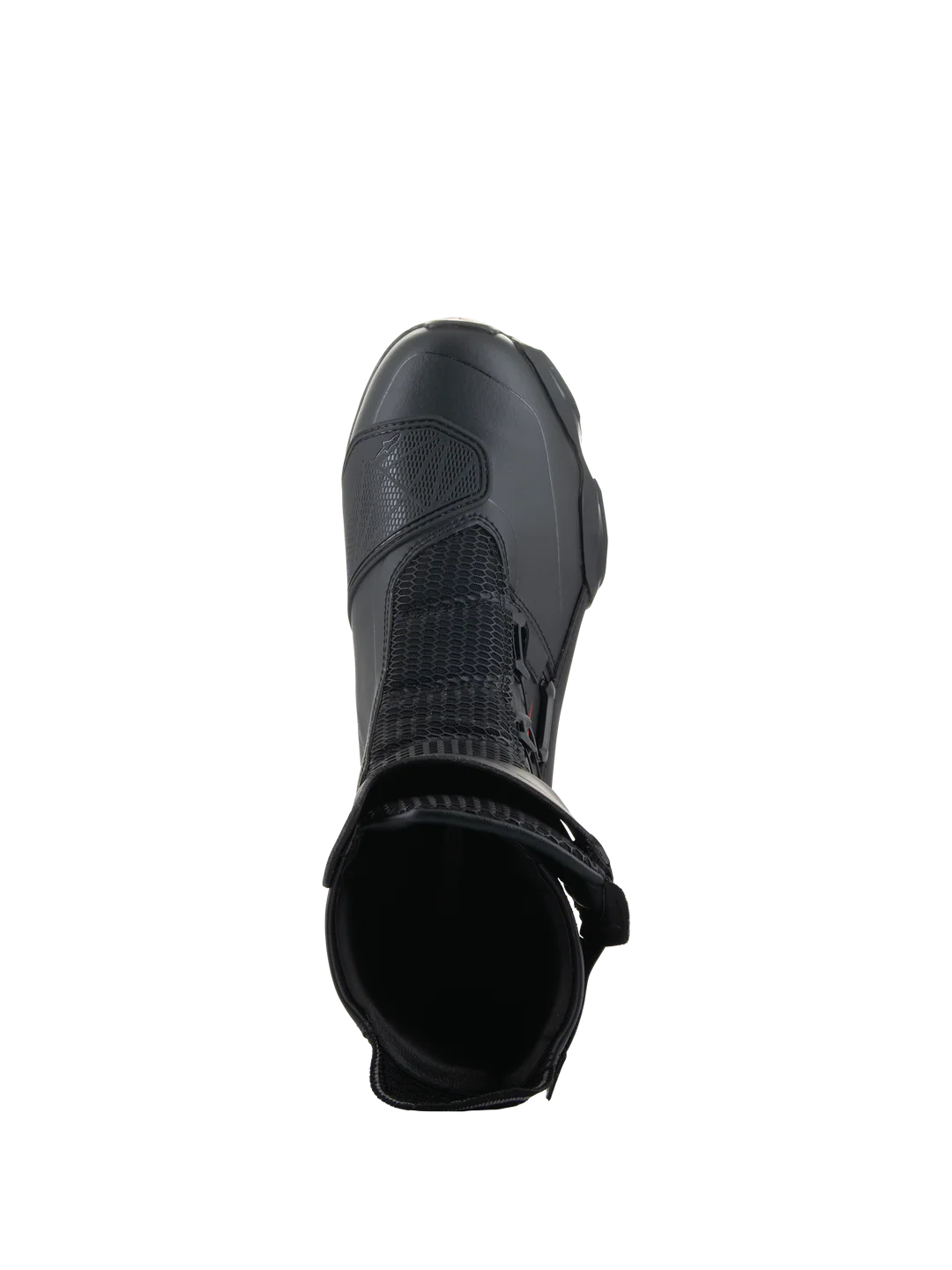 Botas Alpinestars SP-X Boa