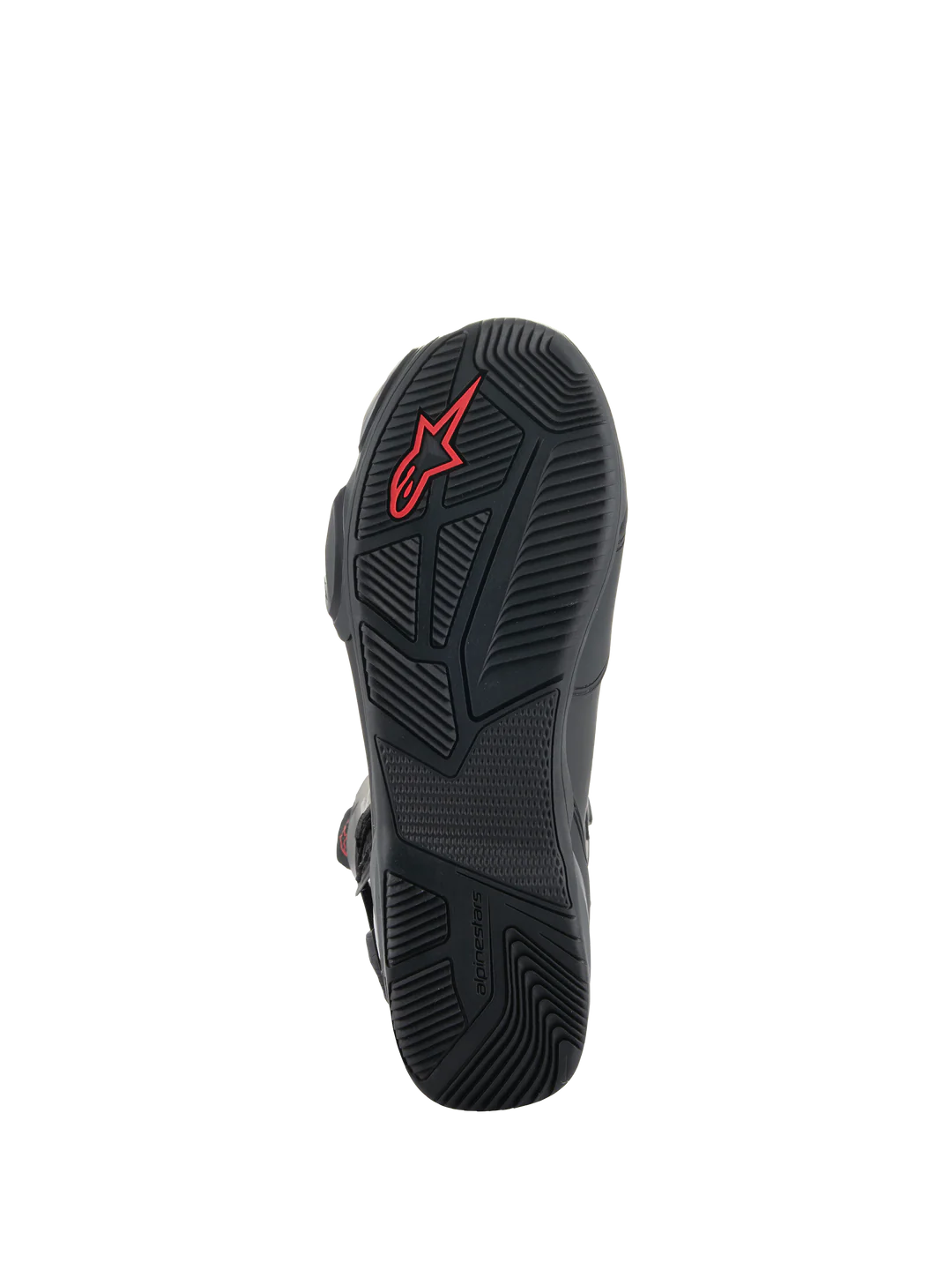 Botas Alpinestars SP-X Boa