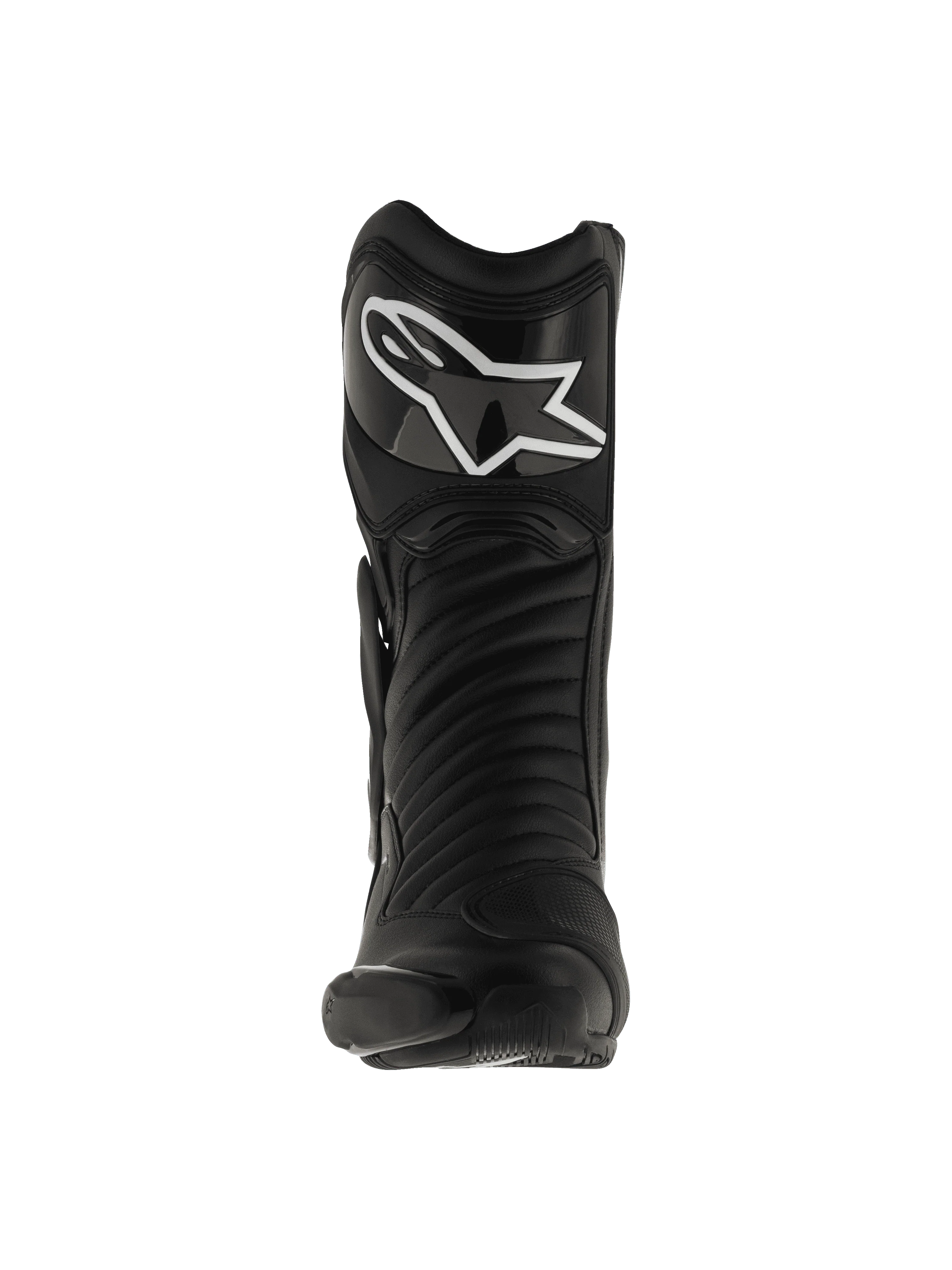 Botas Moto de Calle Alpinestars SMX-6 V2 Negro
