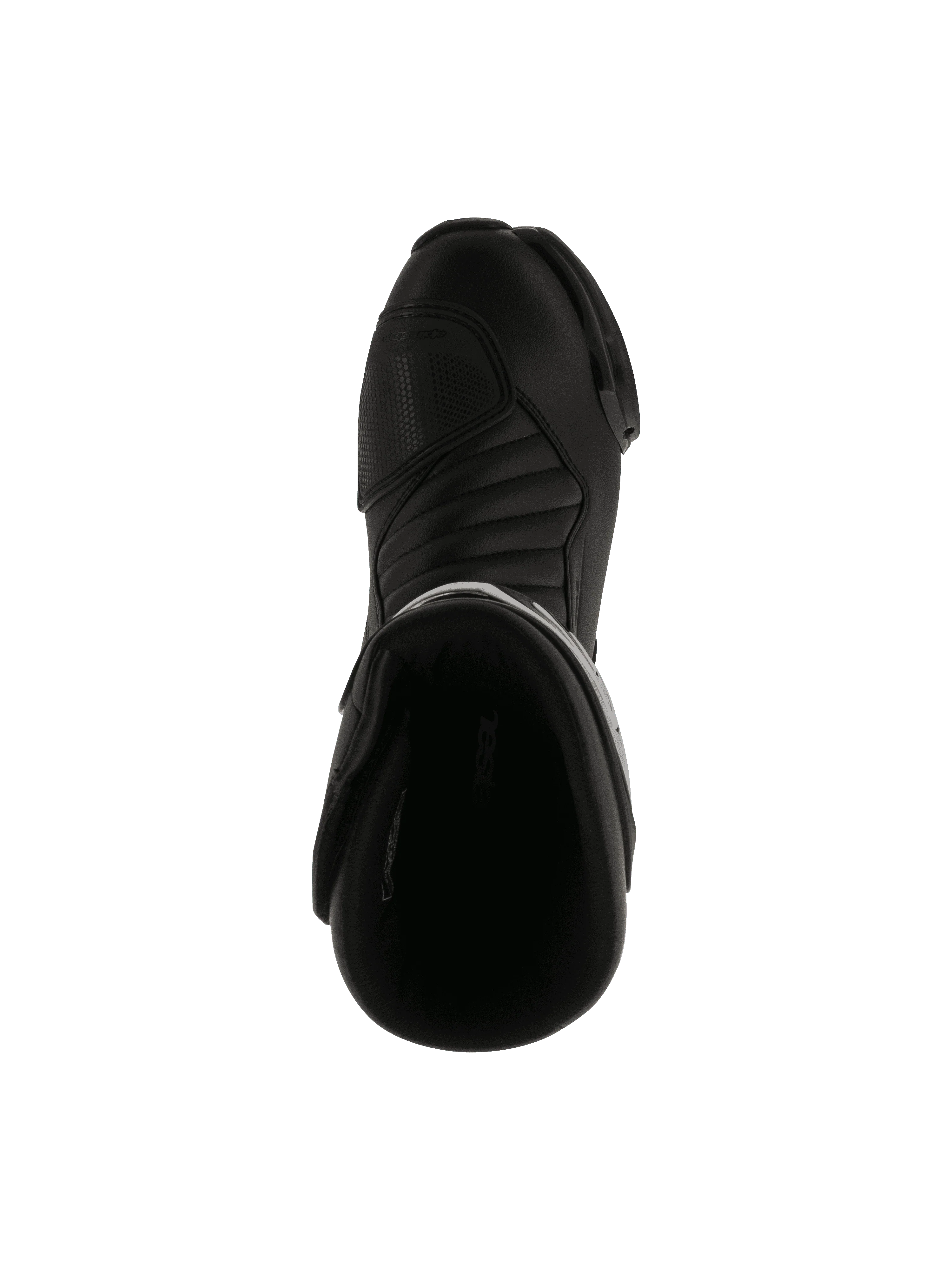 Botas Moto de Calle Alpinestars SMX-6 V2 Negro