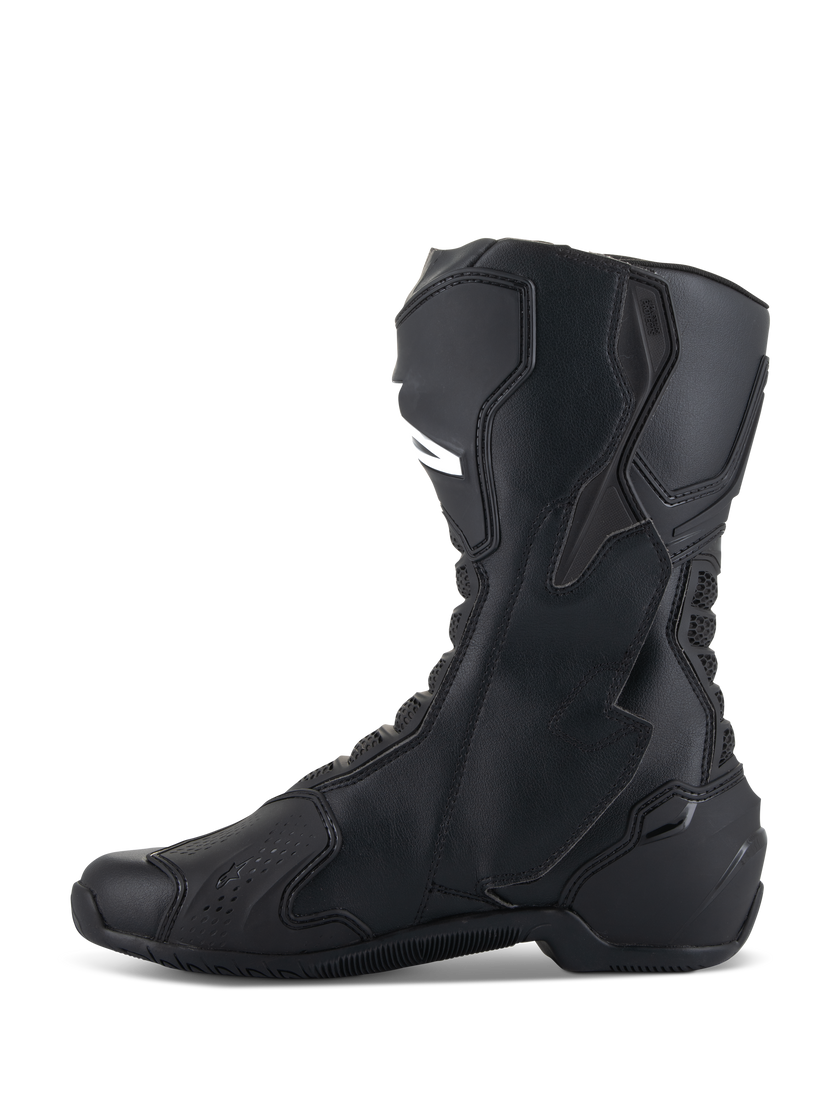 Botas Moto de Calle Alpinestars SMX-6 V3