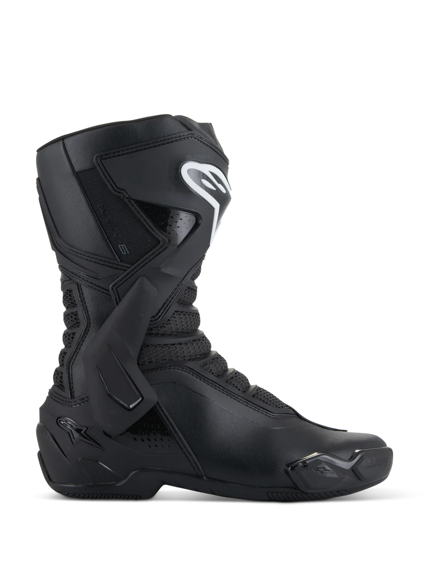 Botas Moto de Calle Alpinestars SMX-6 V3