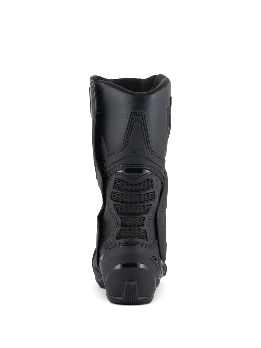 Botas Moto de Calle Alpinestars SMX-6 V3