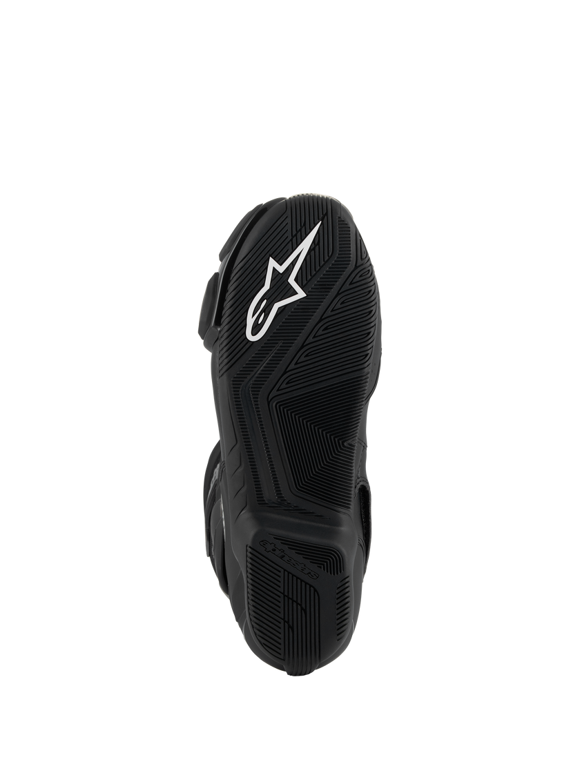 Botas Moto de Calle Alpinestars SMX-6 V3