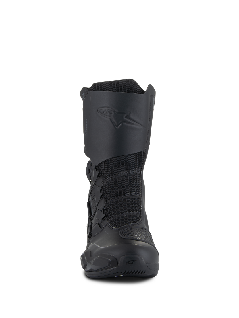 Botas SP-X Boa Drystar Alpinestars
