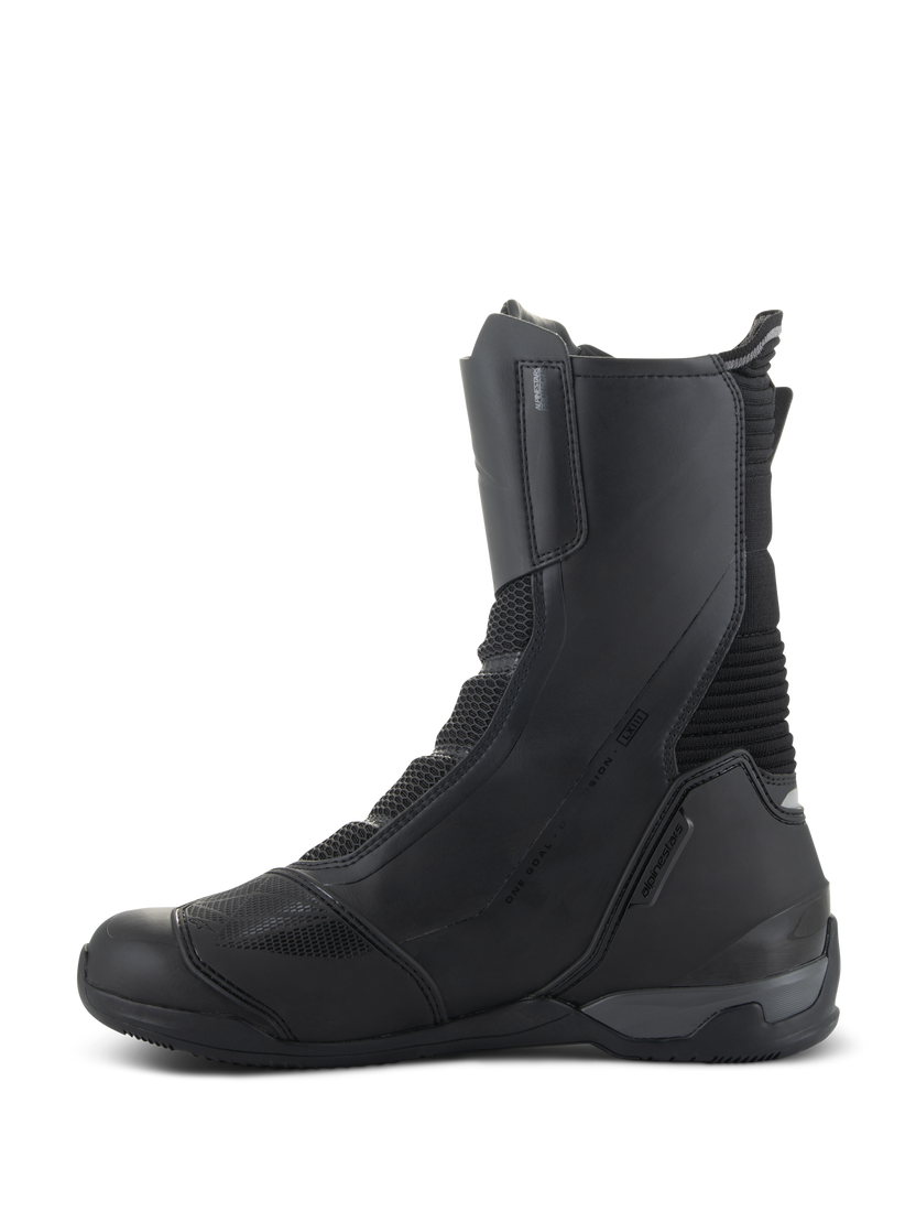 Botas SP-X Boa Drystar Alpinestars