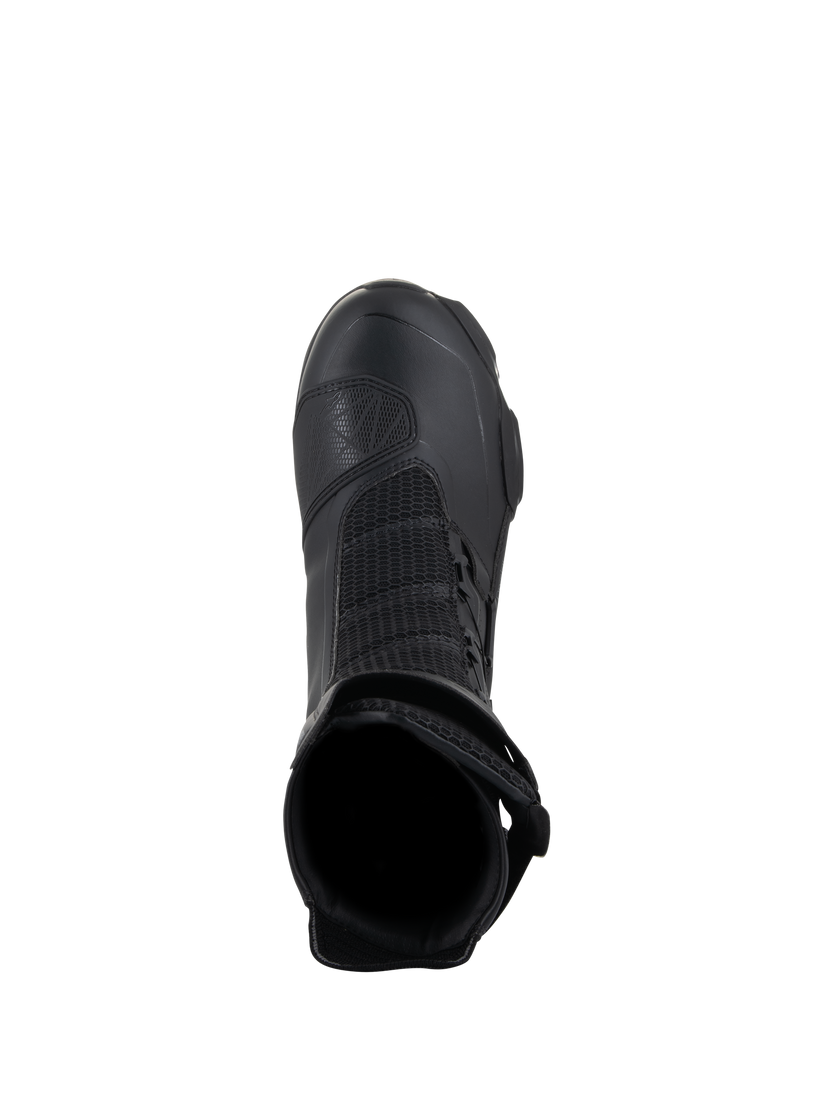 Botas SP-X Boa Drystar Alpinestars