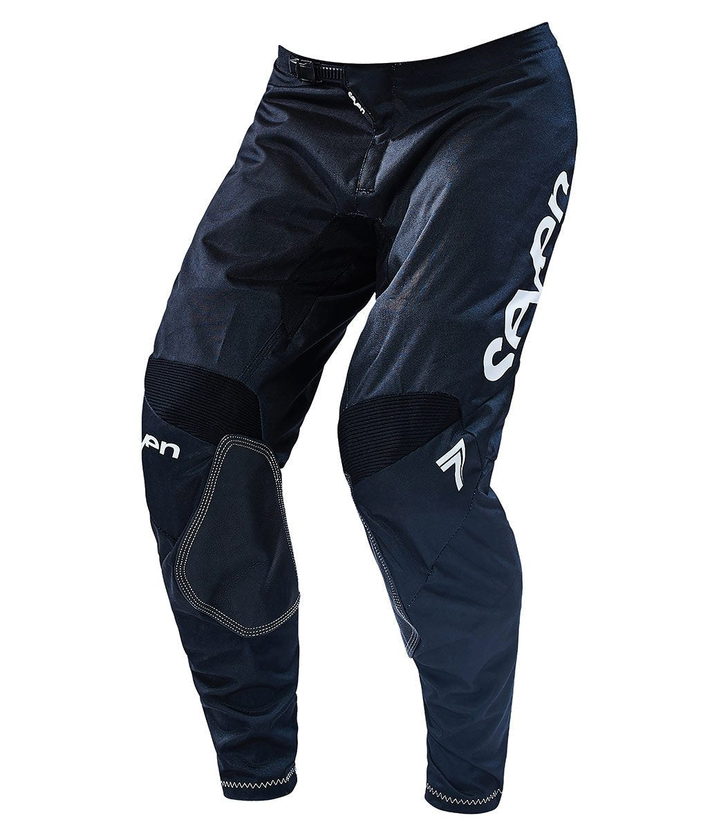 20.1 Youth Annex Staple Pant