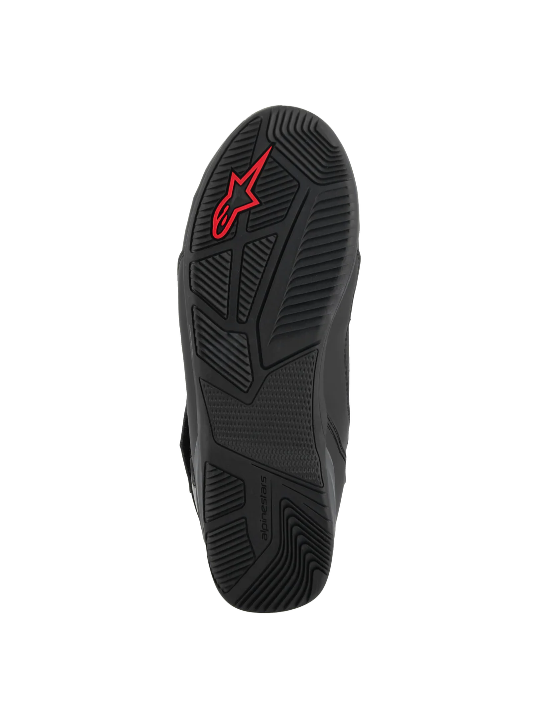 Botas Alpinestars Austral GTX