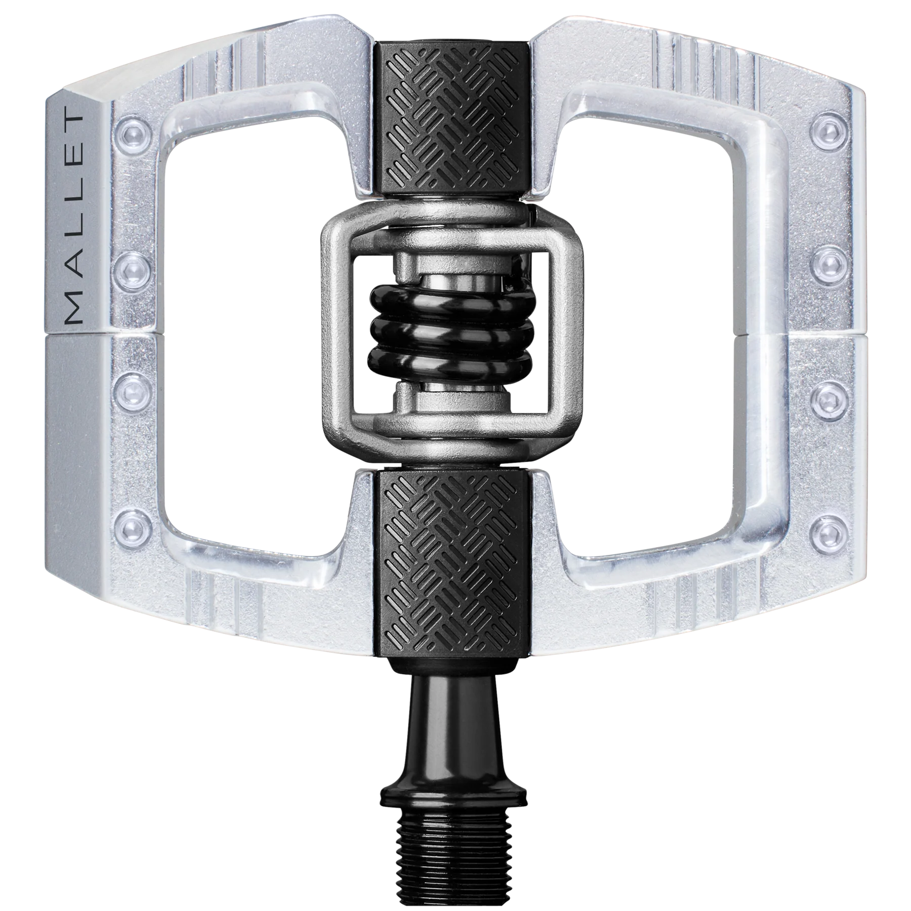 Crankbrothers Pedales Mallet Dh