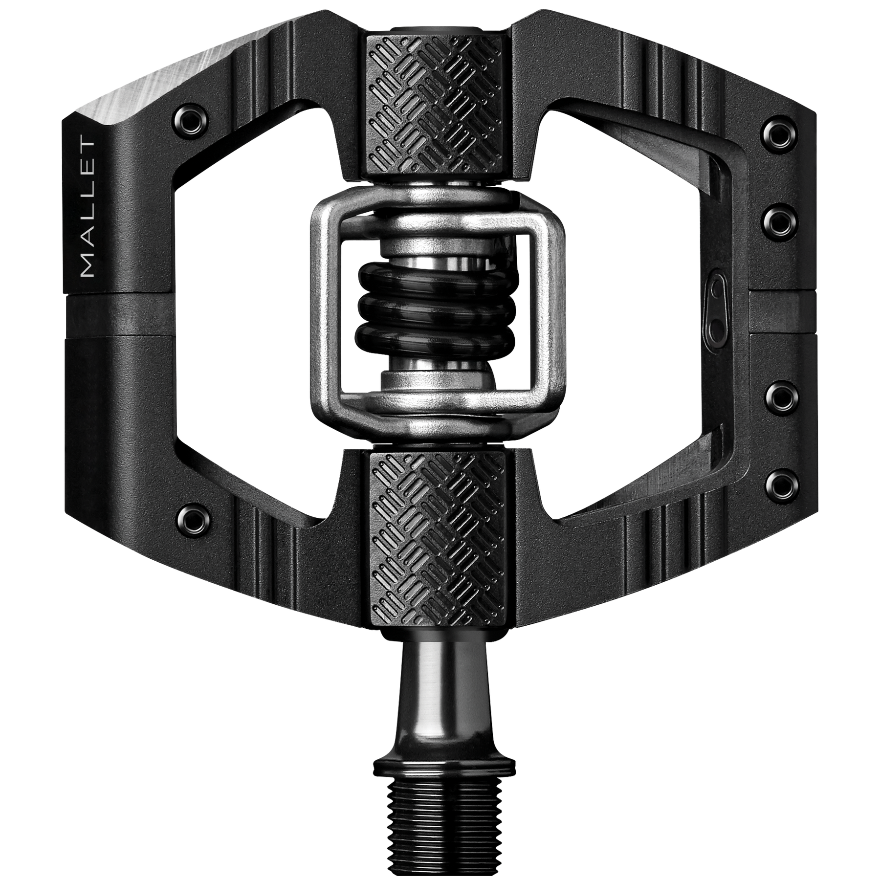 Crankbrothers Pedales Mallet E - Rideshop