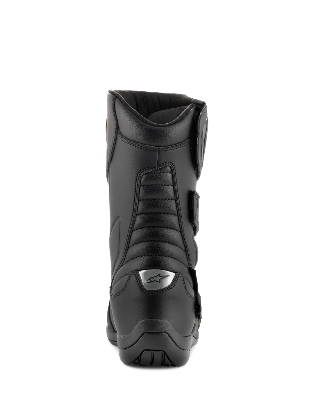 Botas Alpinestars Radon Drystar Negro
