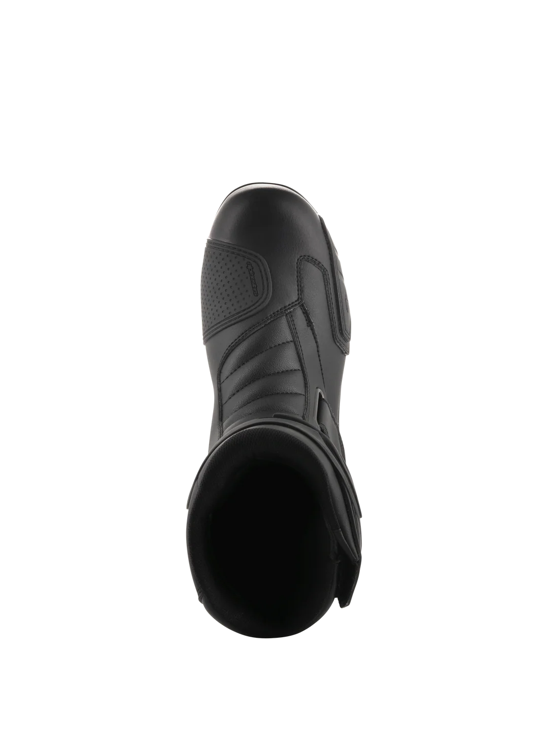 Botas Alpinestars Radon Drystar Negro