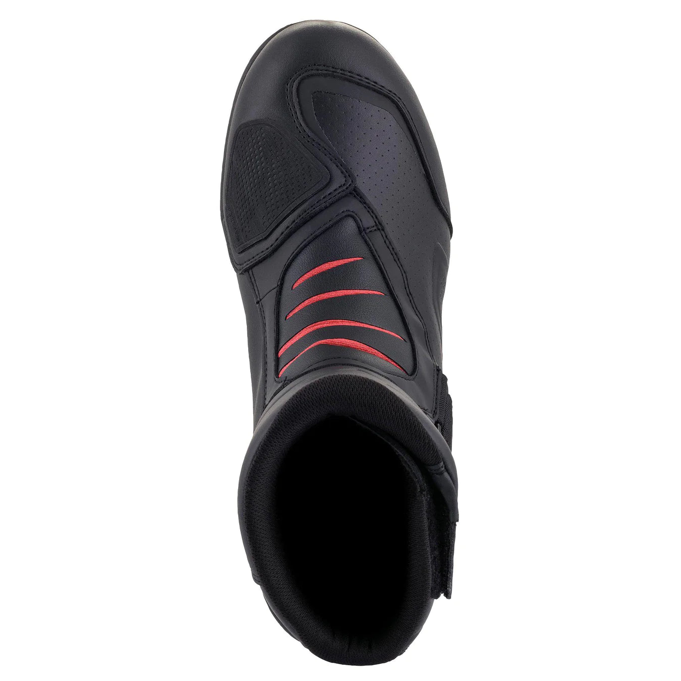 Alpinestars Botas Ridge V2 Waterproof Moto de Calle - Rideshop