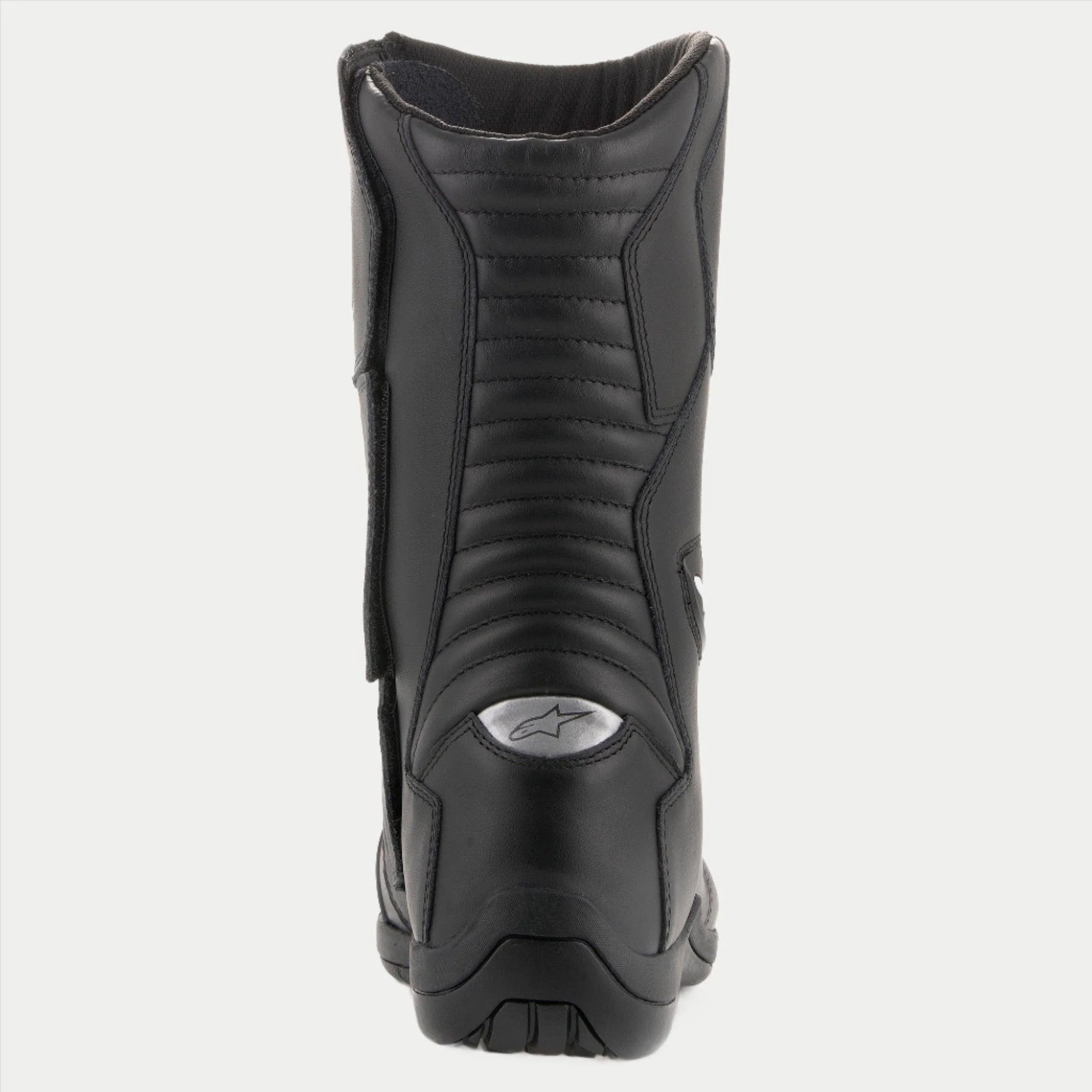 Bota Alpinestars Andes V2 Drystar