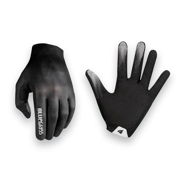 Bluegrass Guantes Vapor Lite Black