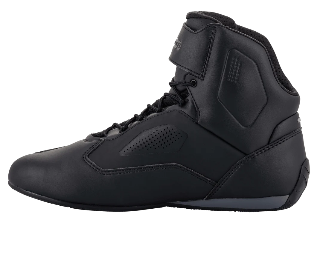 Botas Alpinestars Faster-3 Rideknit®